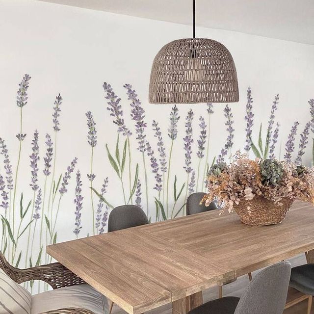 Año nuevo, casa renovada: ideas y proyectos para transformar tu hogar