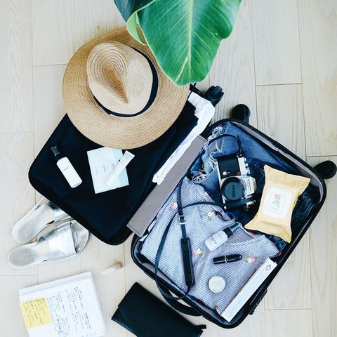 5 Tips post Vacaciones