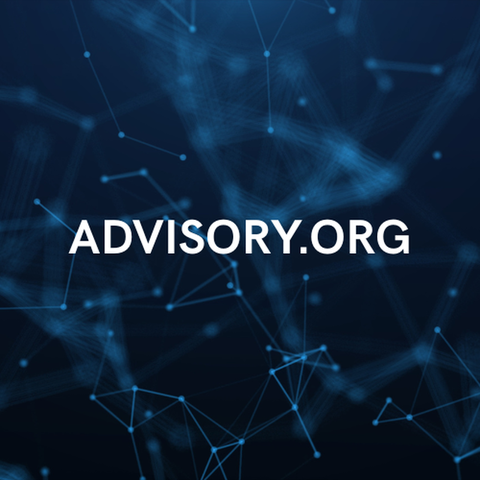 ADVISORY.ORG