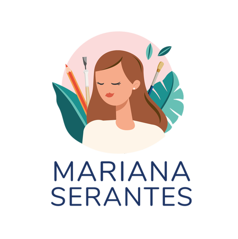 Mariana Serantes