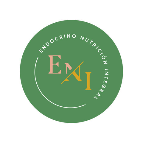 ENDOCRINO NUTRICION INTEGRAL