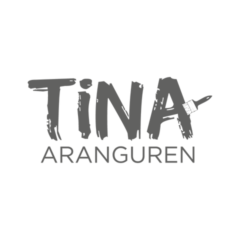 Tina Aranguren