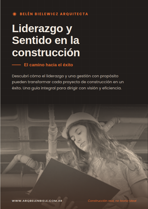 EBOOK LIDERAZGO Y SENTIDO 