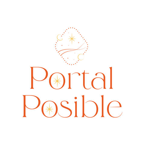 Portal Posible
