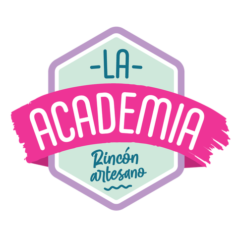Academia Rincón Artesano