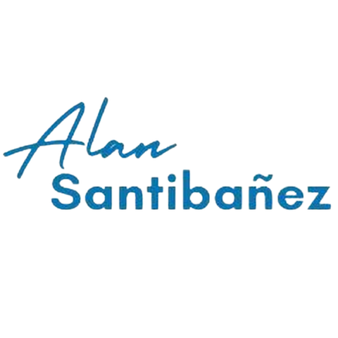 Alan Santibañez Importaciones