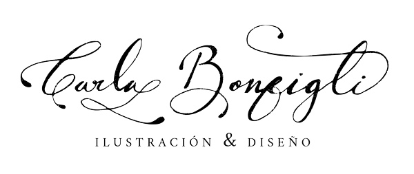 Carlabonfigli-cursos-online