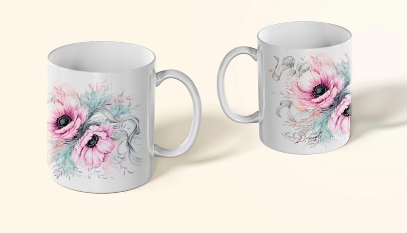 Tazas