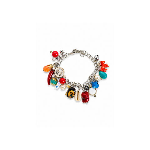 Pulsera Magic - Edición Tesoros 