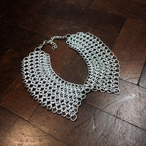 Cuello Fe