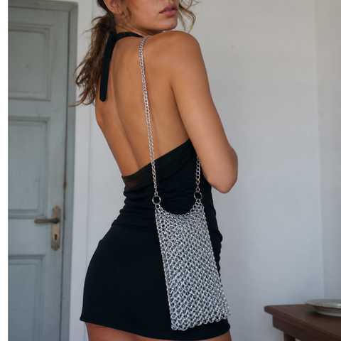 Cartera Mika