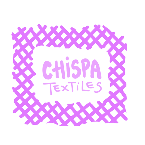 Chispa Textiles