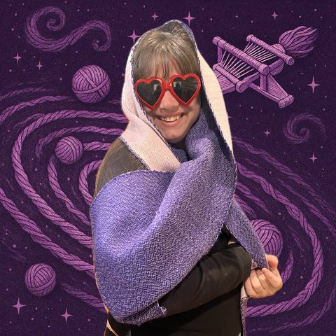 Pashmina Horizonte 