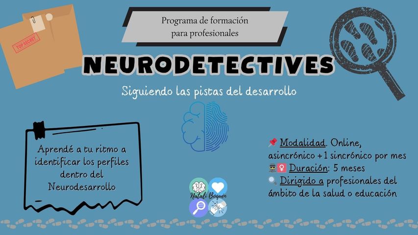 Programa 