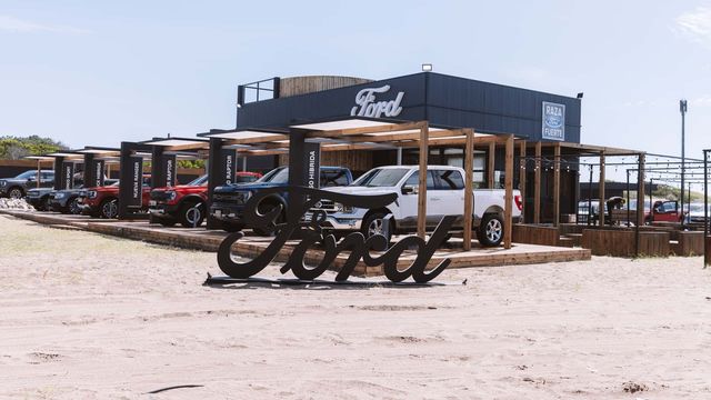 Ventas de autos en Febrero 2025: Un mes de Contrastes y expectativas