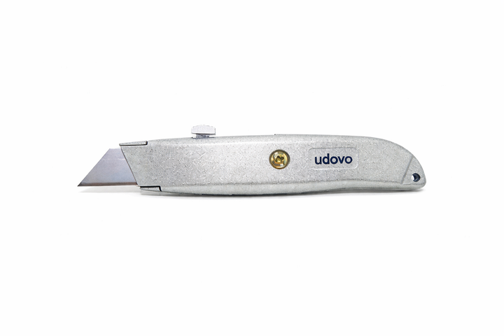 Udovo Cutter Retractil