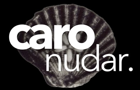 Caro Nudar
