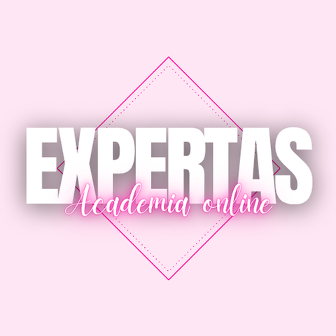 Expertas Academia Online