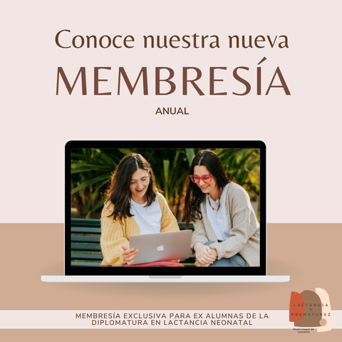 MEMBRESIA LYP 