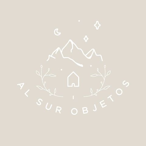 Al Sur Objetos