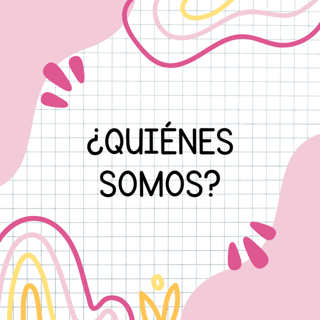 ¿Quién está detrás de PAREJA PEDAGÓGICA?