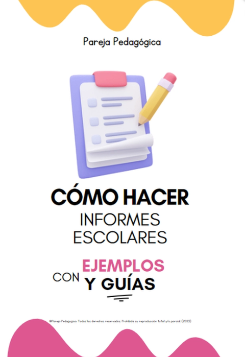 RECURSOS GRATUITOS
