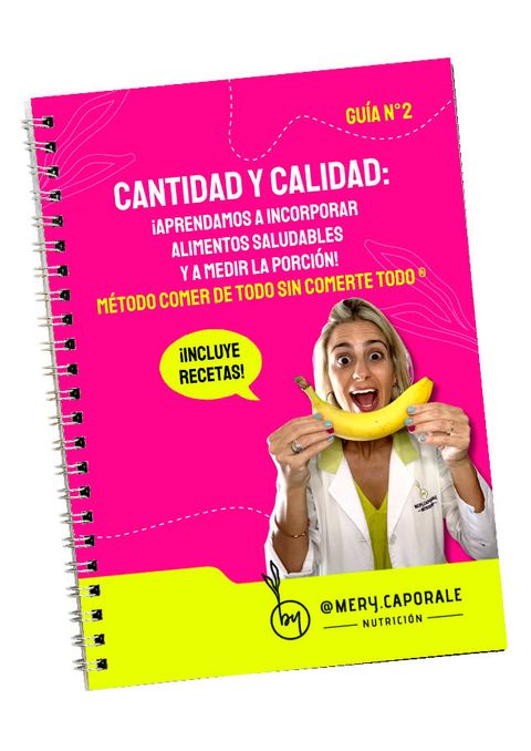 E-book N°2 
