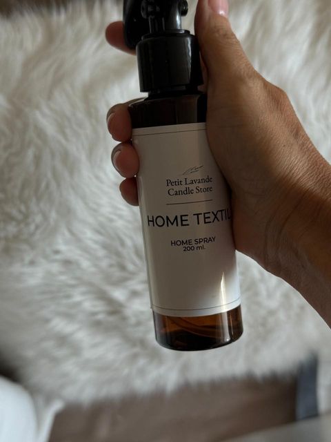 Home Textil