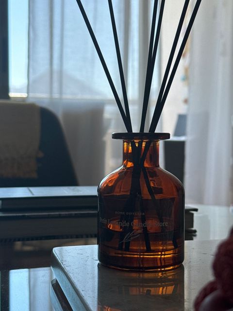 Difusor Varillas - 150ml