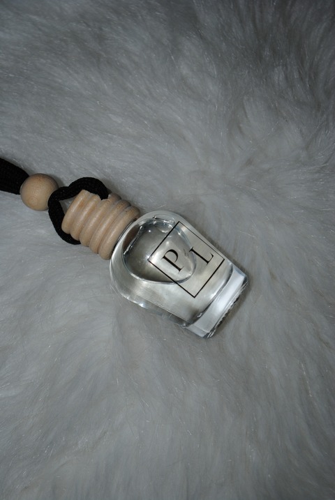 Difusor Auto / Closet