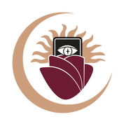 Logo de Hola.Catarsis®️