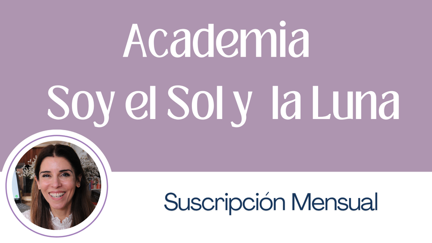 Clases de Acompañamiento ⭐