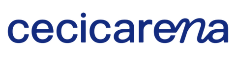 Ceci Carena