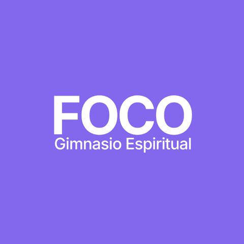 FOCO