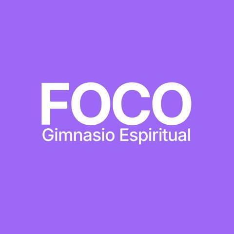 FOCO