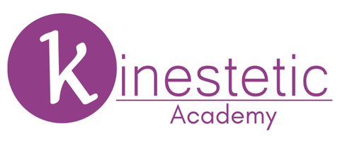 Kinestetic Academy