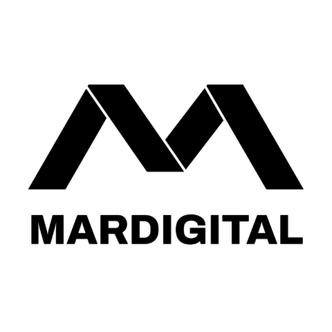 Mar Digital Club