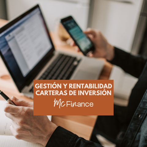 ¿Y eso cuánto rinde? - 2da edición