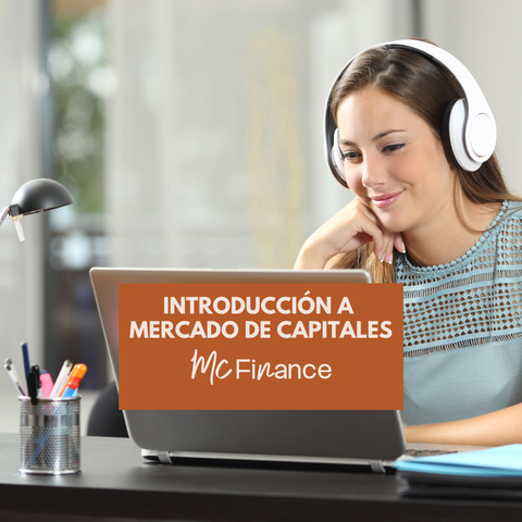 ¿Y eso cómo se compra? - 5ta edición