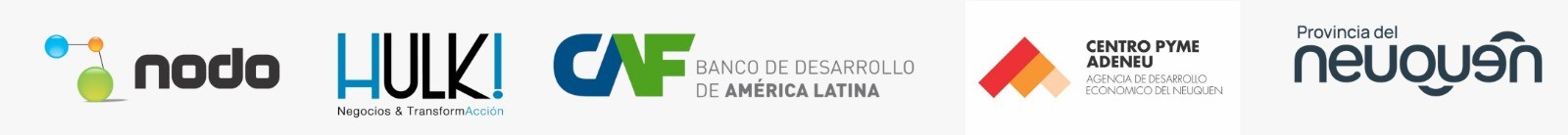 [NQN] PROGRAMA DE MANAGEMENT APLICADO AL TURISMO