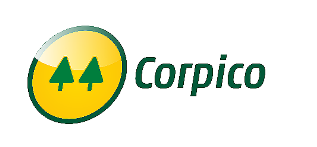 [CORPICO] Claude IA para el trabajo de oficina y productividad