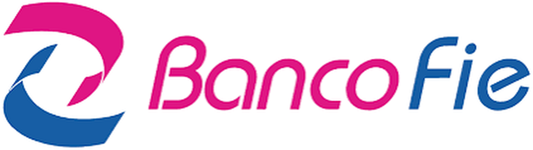 [BANCO FIE] Desarrolla tu Potencial