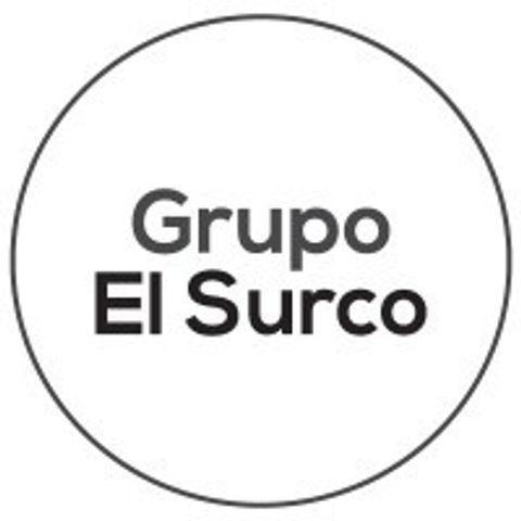 [Grupo El Surco] Workshop IA