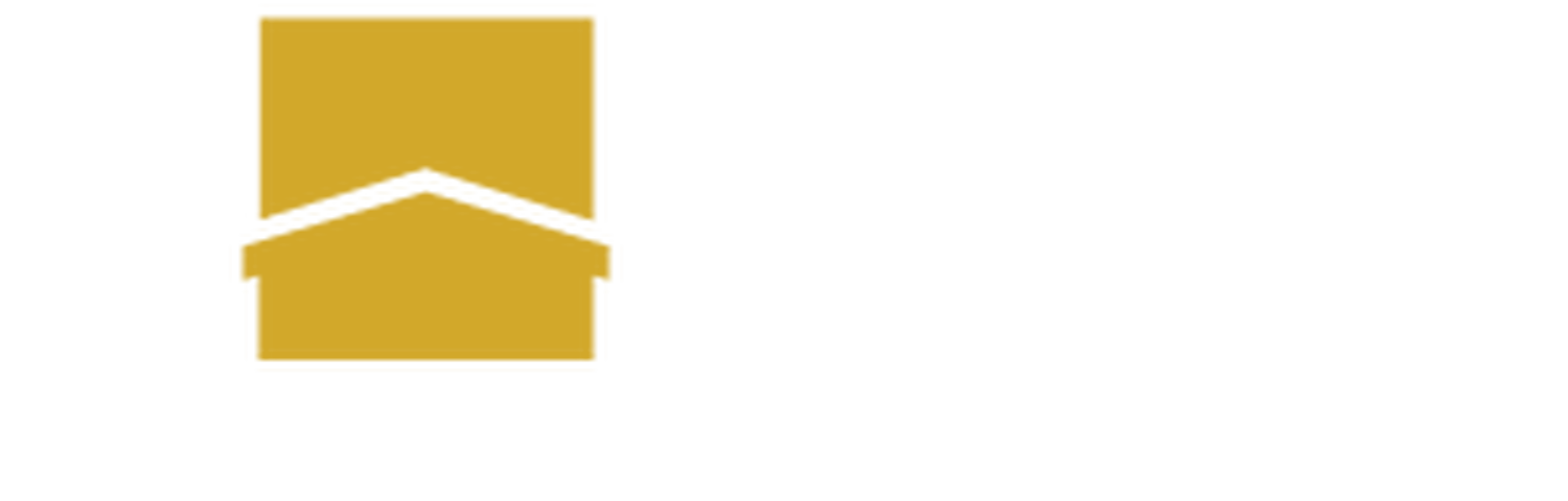 [GRUPO MUTUAL] Certificación internacional Design Thinking - Junio2021