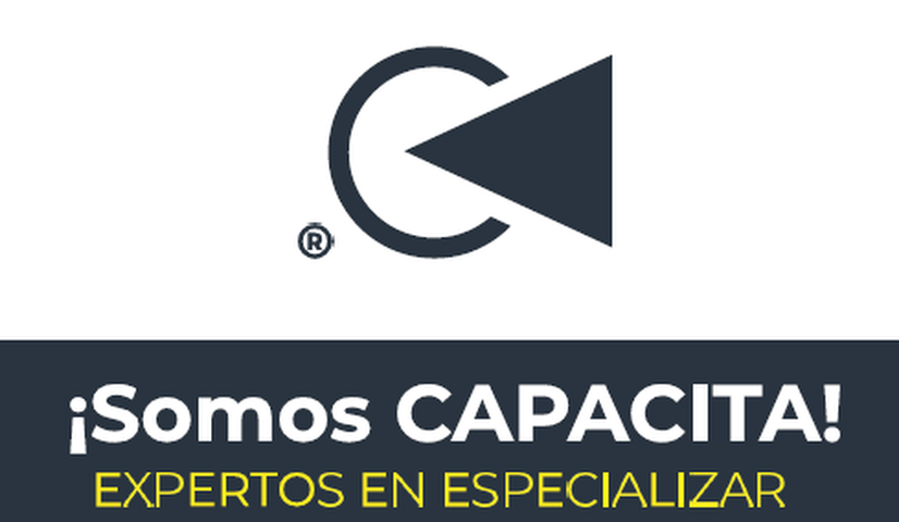 [COOPE ANDE] Programa de Formación online en Design Thinking