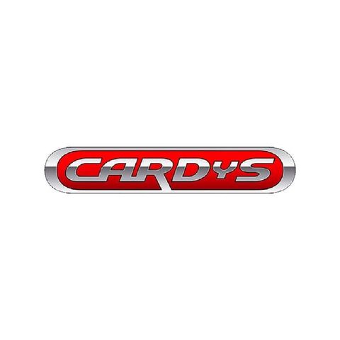 [CARDYS] IA COMO ALIADO EN EL TRABAJO
