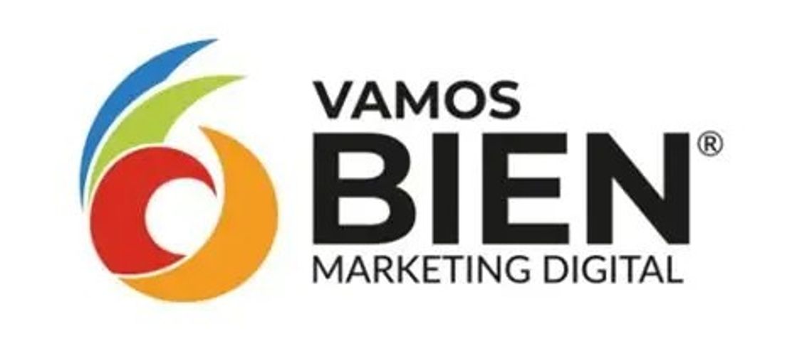 [VAMOSBIEN MKT] WORKSHOP IA