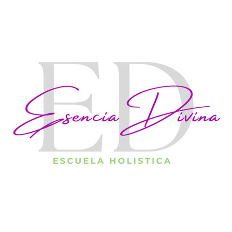 ¿Quiénes somos?