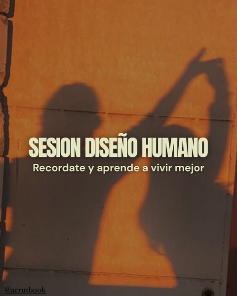 Lectura DH. 