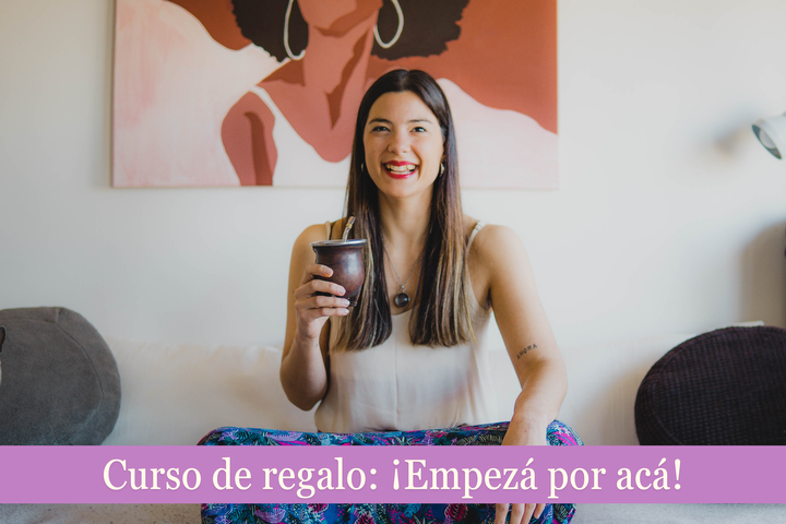 El camino del despertar 